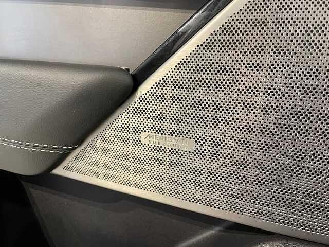 Land Rover Range Rover Velar SE - IVA ESPOSTA