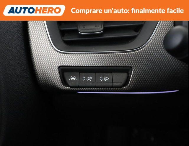 RENAULT Arkana Arkana Hybrid E-Tech 145 CV Intens