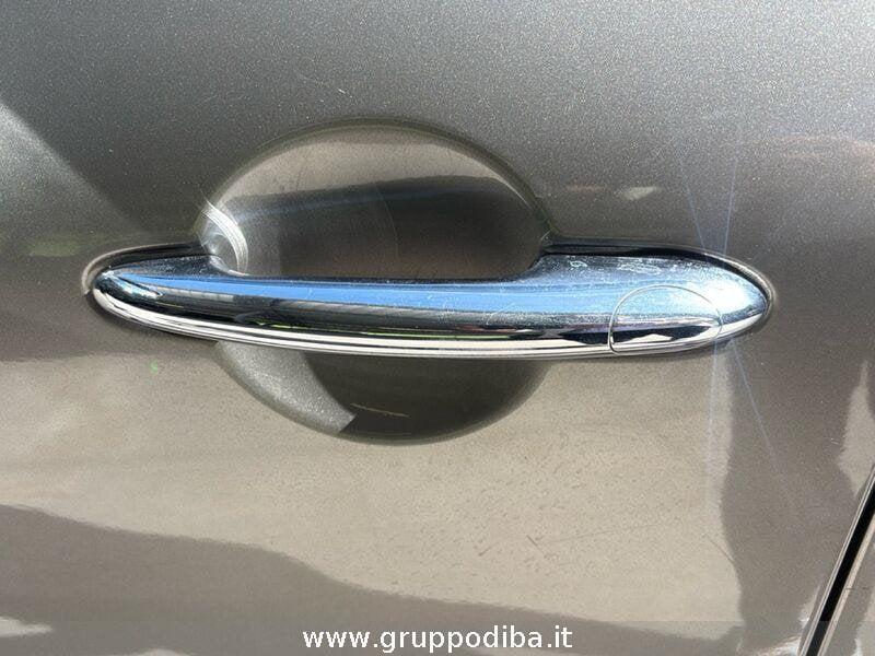 MINI Countryman Mini F60 2017 Diese Mini 1.5 One D Boost my18