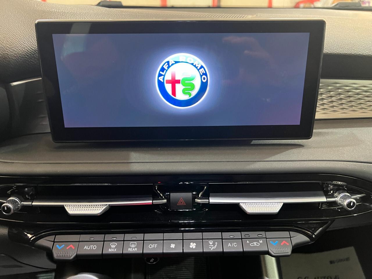 Alfa Romeo Tonale 1.6 130 CV - TI - 2024