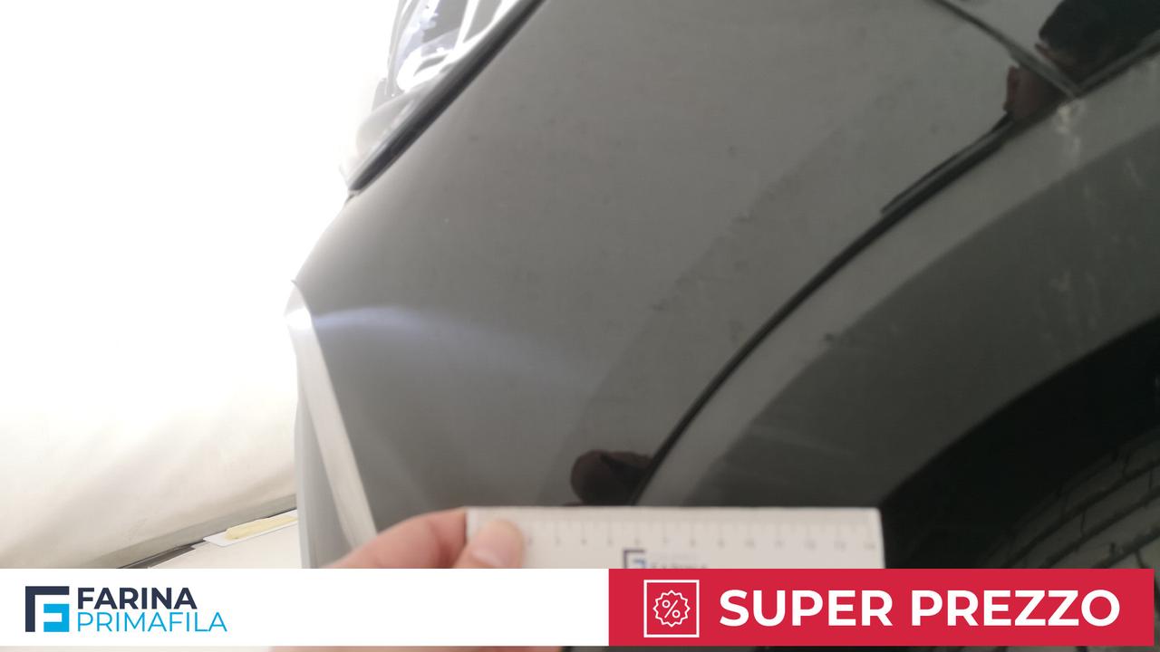 OPEL Crossland 2021 - Crossland 1.2 Ultimate s&s 110cv