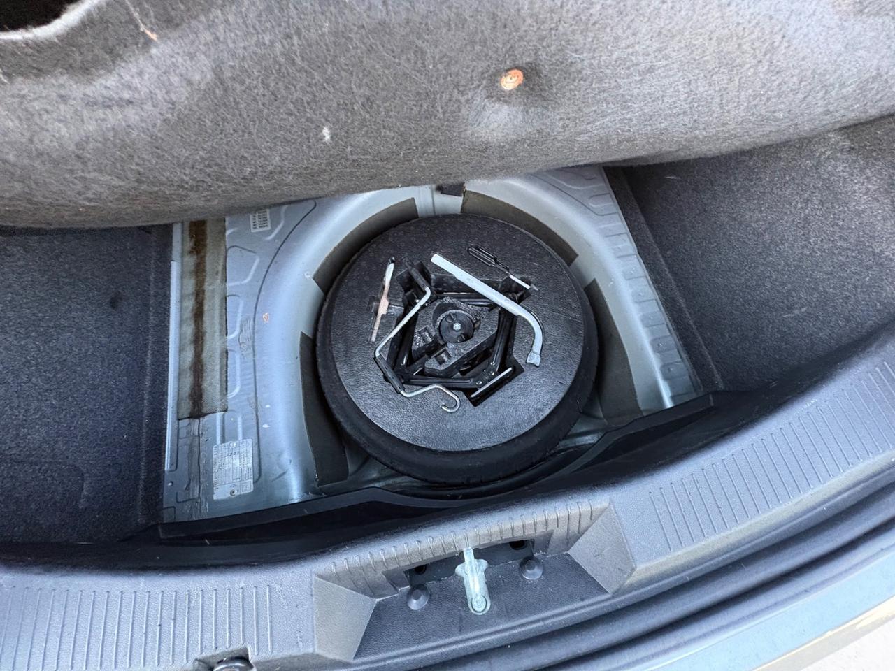 Alfa Romeo MiTo 1.3 JTDm 85 CV S&S Distinctive