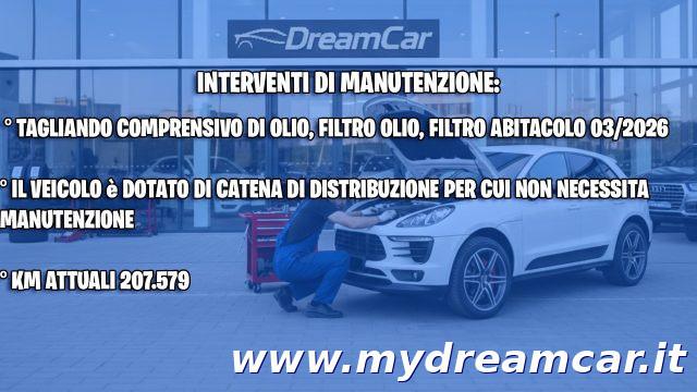 MINI Countryman 1.6 Cooper D 111cv