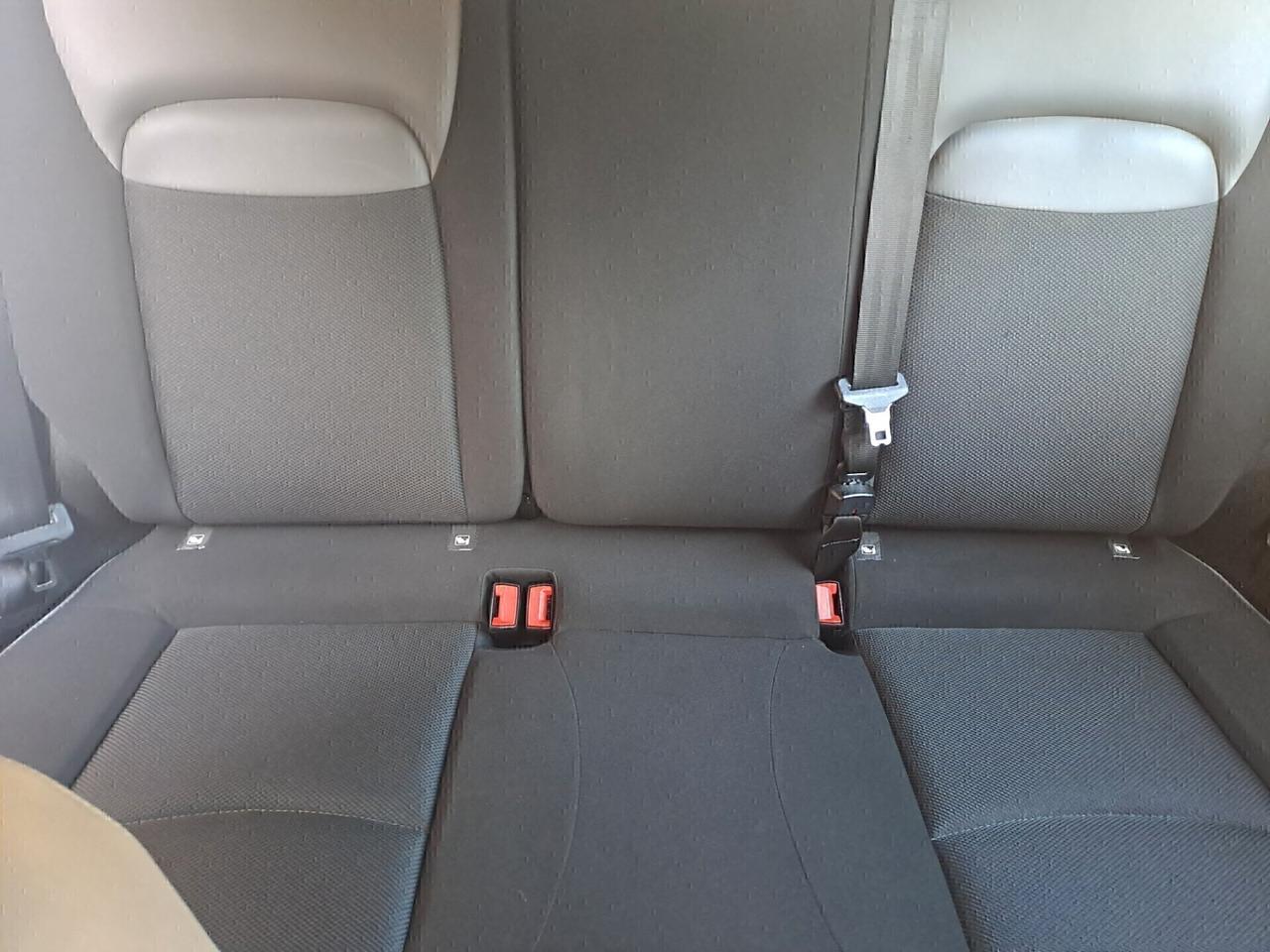 Fiat 500X 1.3 MultiJet 95 CV Lounge