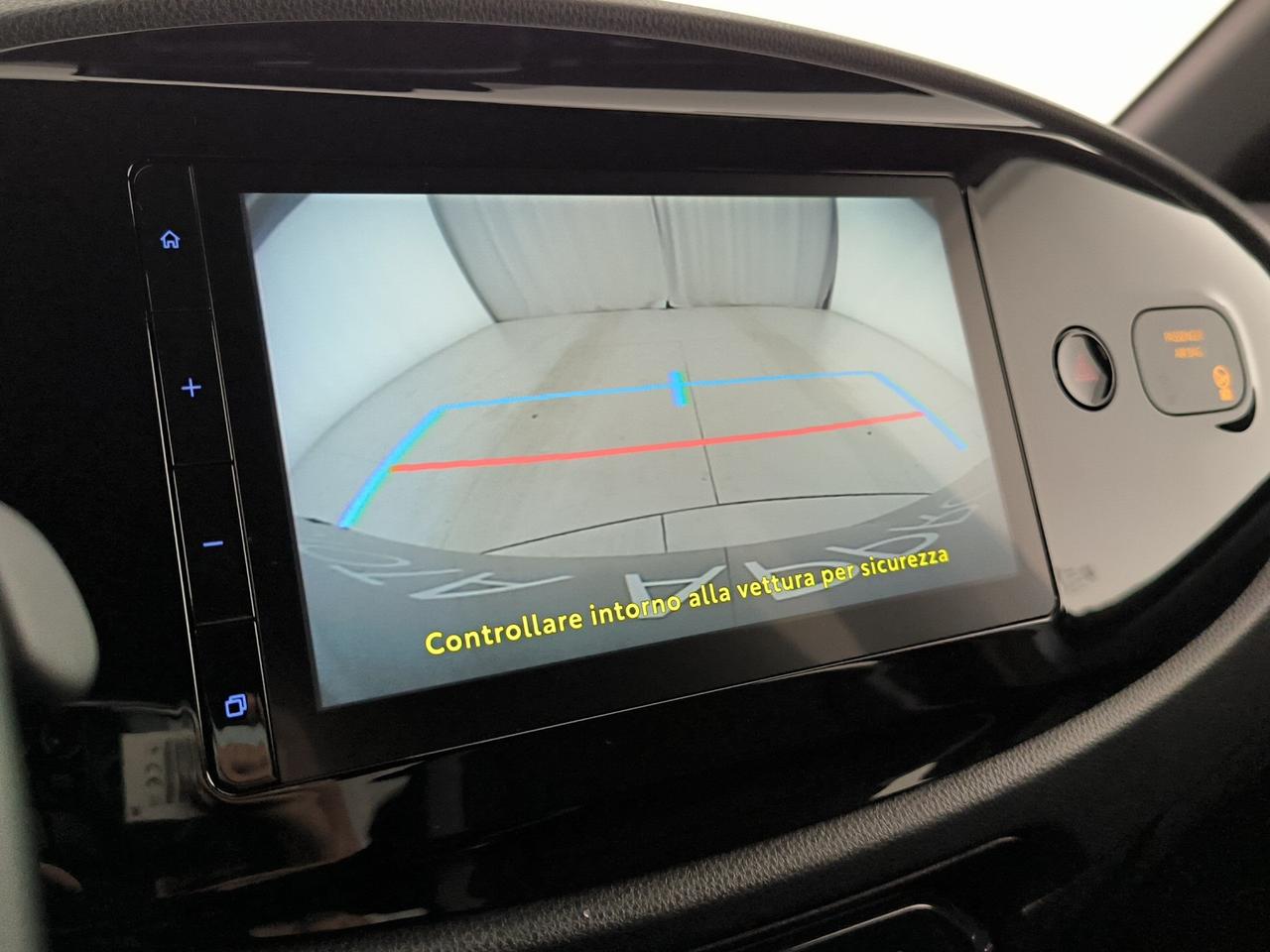 Toyota Aygo x 1.0 trend 72cv