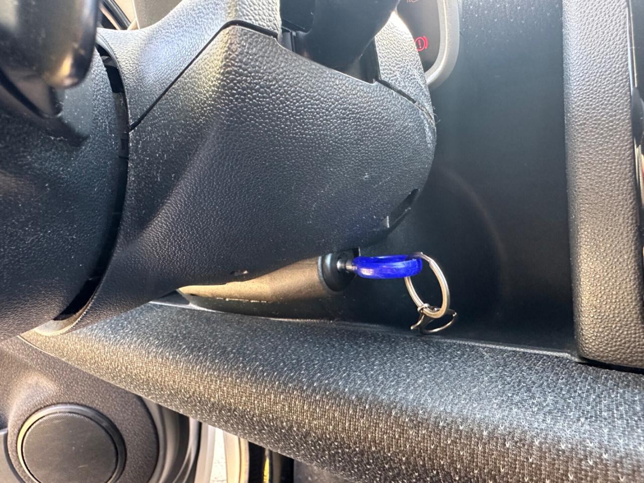 Smart ForTwo 800 33 kW coupé pulse cdi