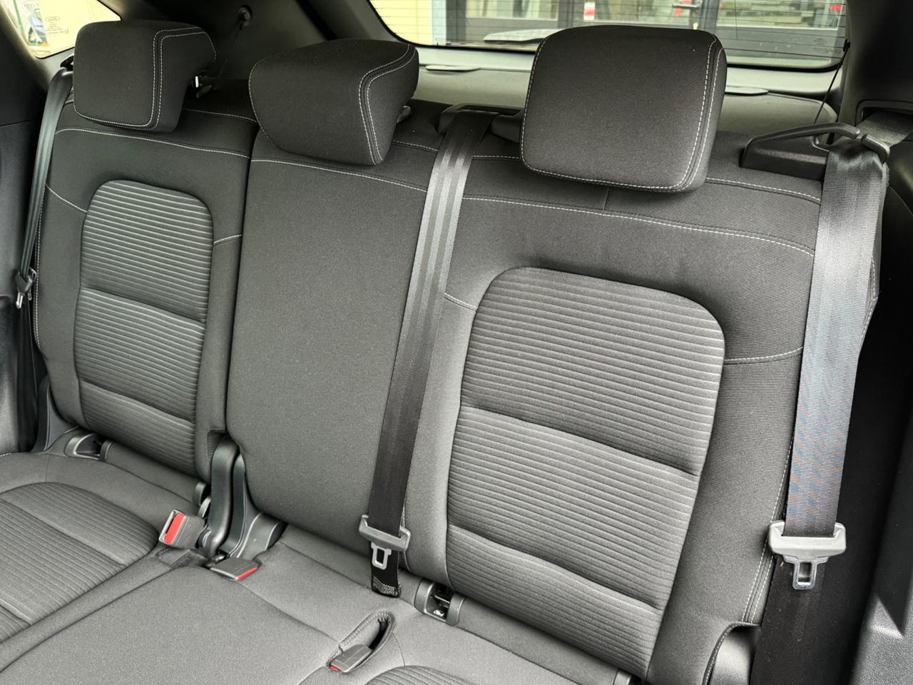 Ford Kuga 1.5 EcoBlue 120 CV aut. 2WD Titanium Business