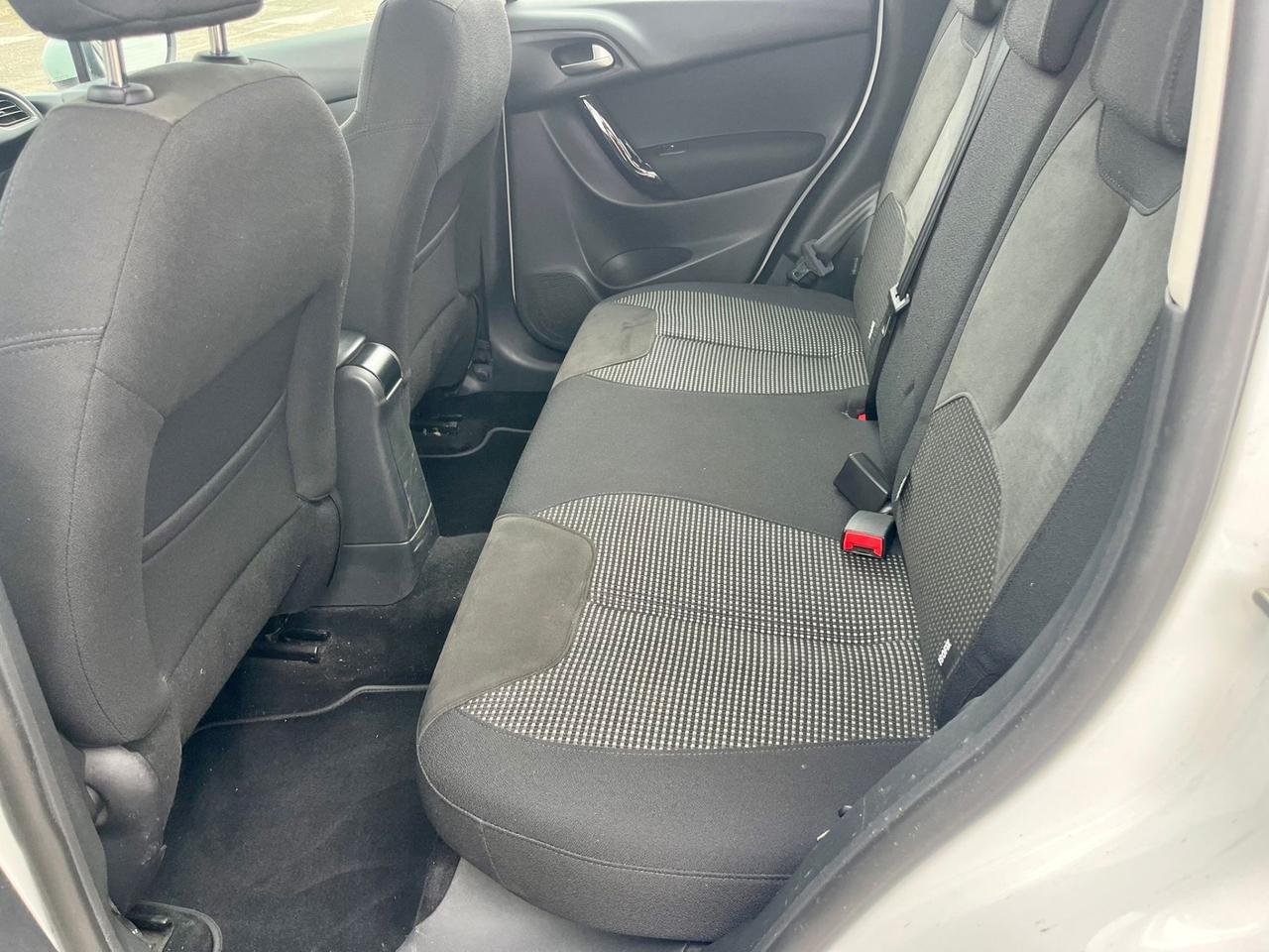 Citroen C3 1.6 e-HDi 90 airdream Exclusive perfetta