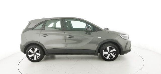 OPEL Crossland 1.2 12V Start&Stop Edition