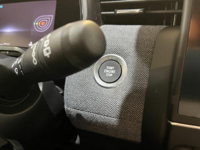 RENAULT Clio TCe 90CV 5 p Techno CAR PLAY NAVI/F.LED/TELECAM.