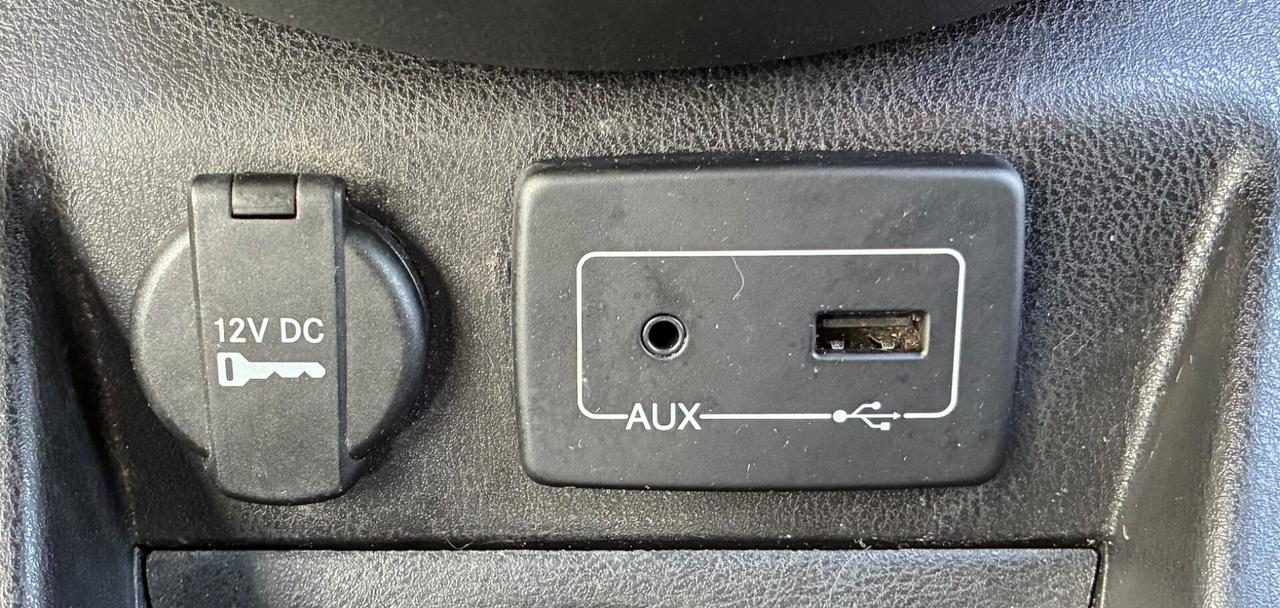 Lancia Ypsilon 1.2 69cv 5p - 2018