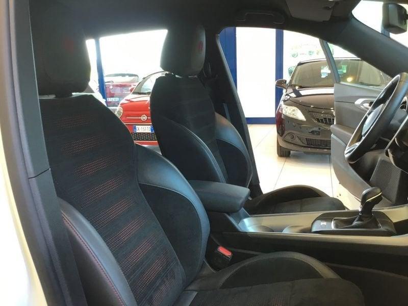 Alfa Romeo Tonale 1.3 280cv Plug in Hybrid AT6 Veloce Q4 MY23