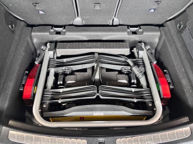 Mini Cooper D Countryman,ALL4 Automatica, FULL FULL