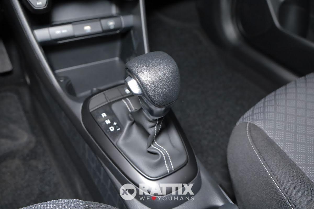 Kia Picanto 1.0 gdi 68CV Urban amt
