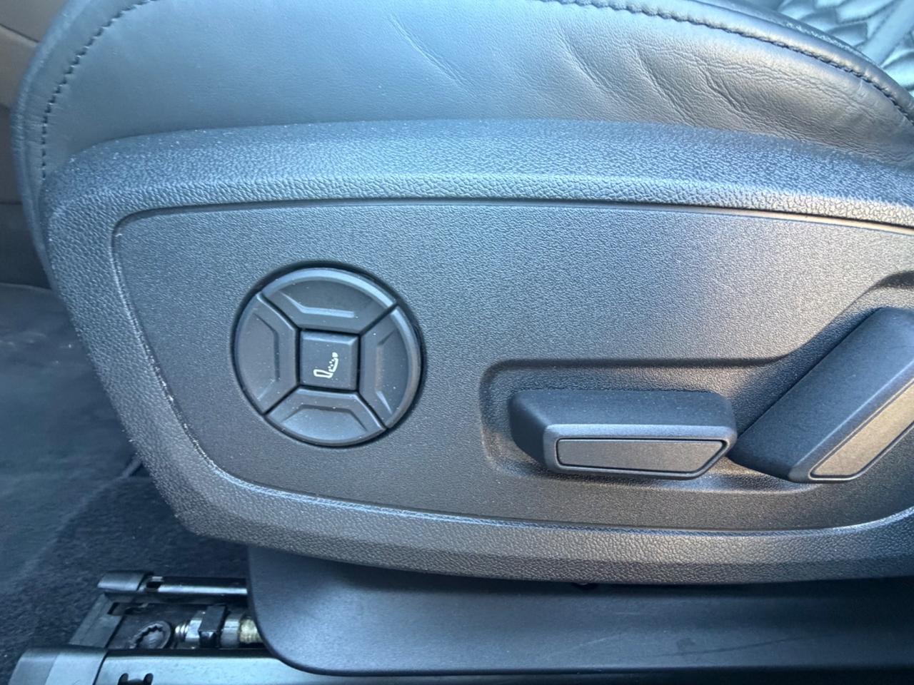 Audi A3 RS 3 SPB TFSI quattro S tronic