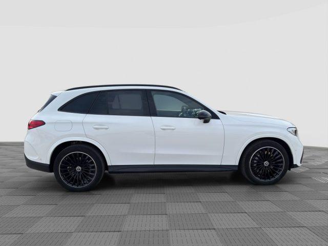 MERCEDES-BENZ G LC (X254) LC 220 d 4Matic Mild Hybrid AM