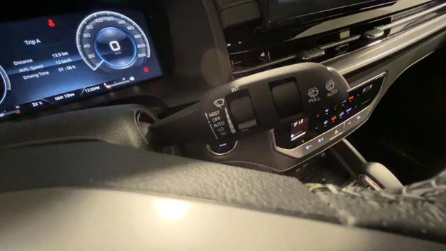 KGM Rexton Sports XL 2.2L 4WD aut. Double Cab Dream