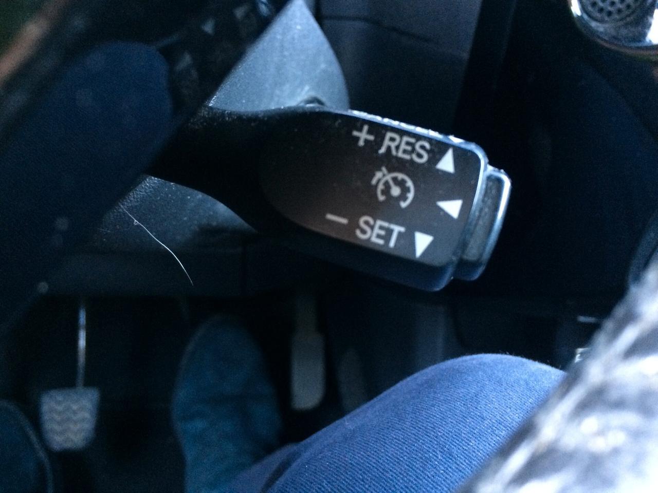 2017 Peugeot 108-----1.0 benzina tagliandata per neopatentati!!!!