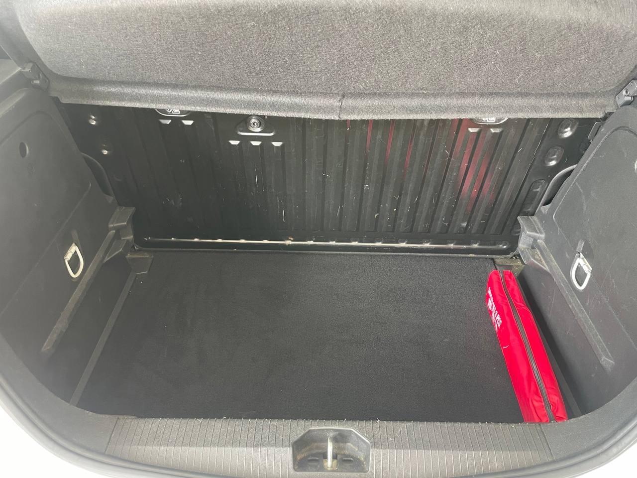 Opel Corsa 5 Porte - 1.2 | 69 CV