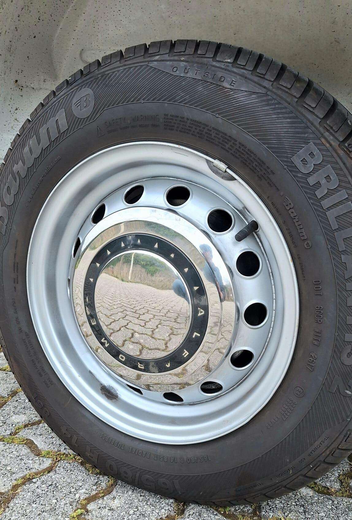Alfa Romeo GT Junior 1300 Scalino - RESTAURO TOTALE