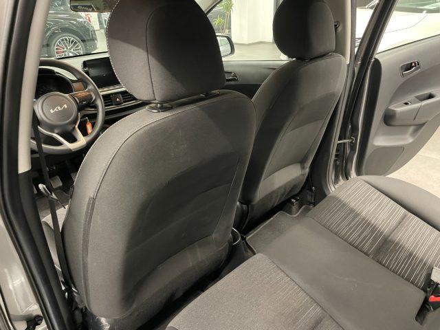 KIA Picanto 1.0 TCD TT Urban