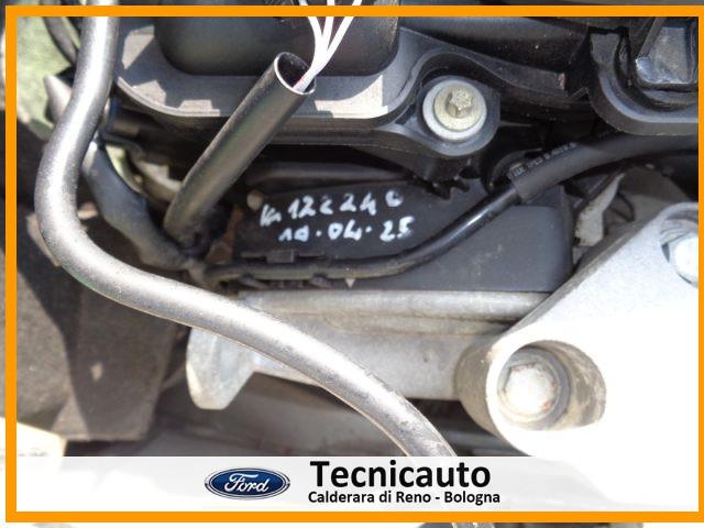 RENAULT Clio 1.2 16V cat 5 porte Confort