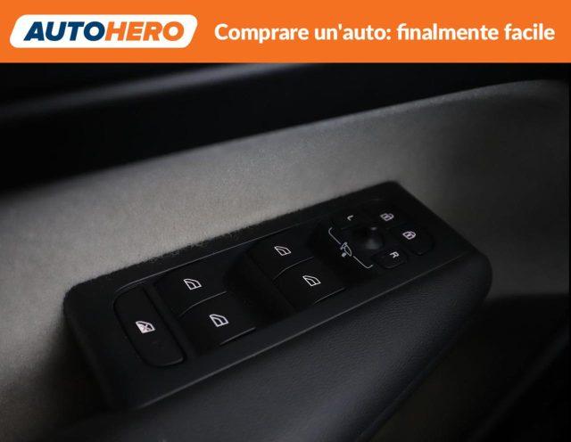 VOLVO XC40 D3 Geartronic Inscription