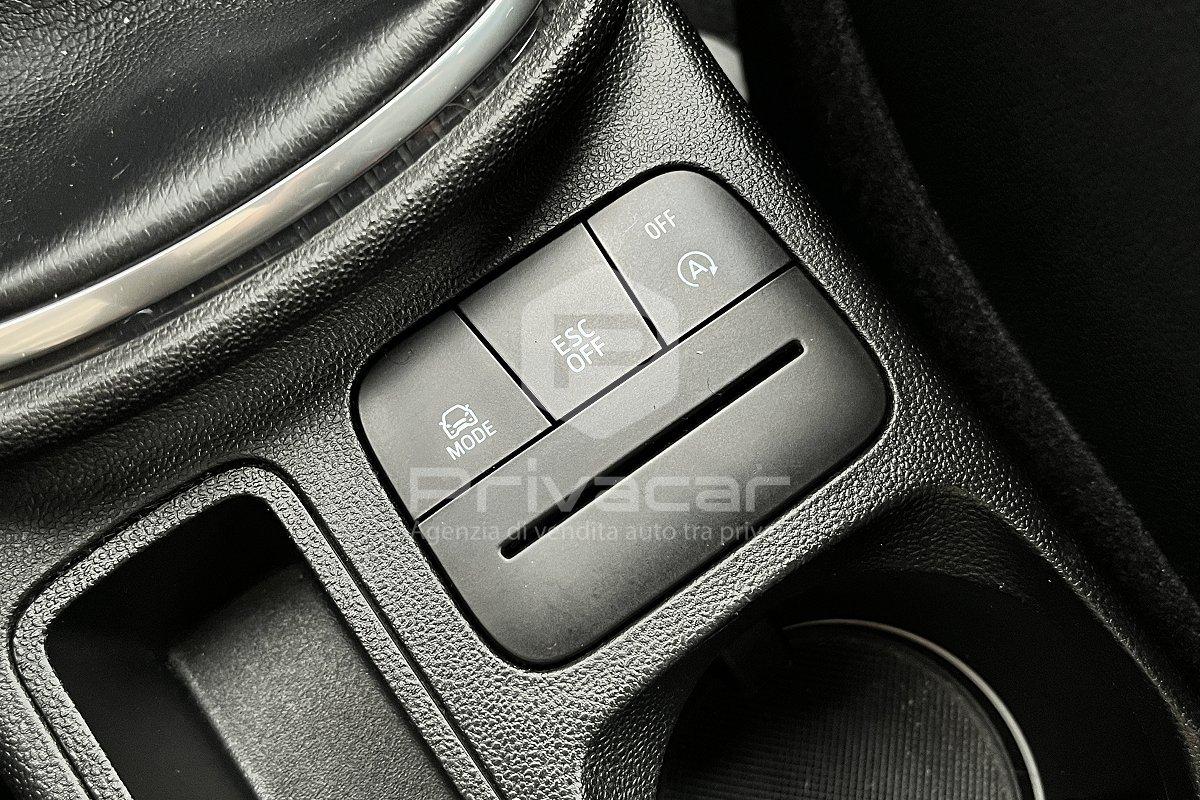 FORD Fiesta 1.5 Ecoboost 200 CV 3 porte ST