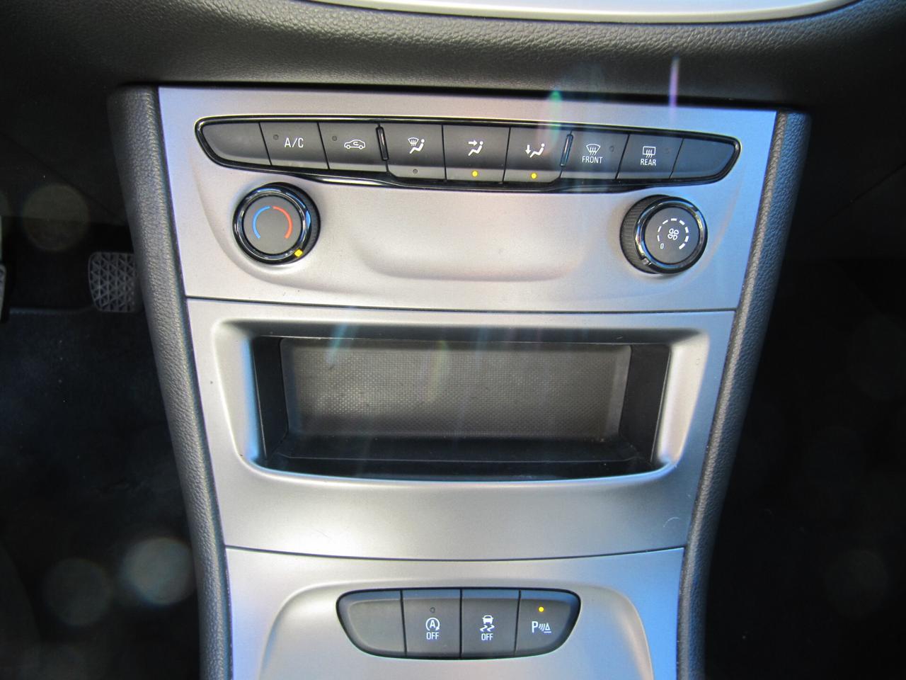 Opel Astra 1.6 CDTi 136CV Start&Stop Sports Tourer Dynamic