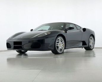 Ferrari F430 F430 F1 ** ONLY 24500 KM **