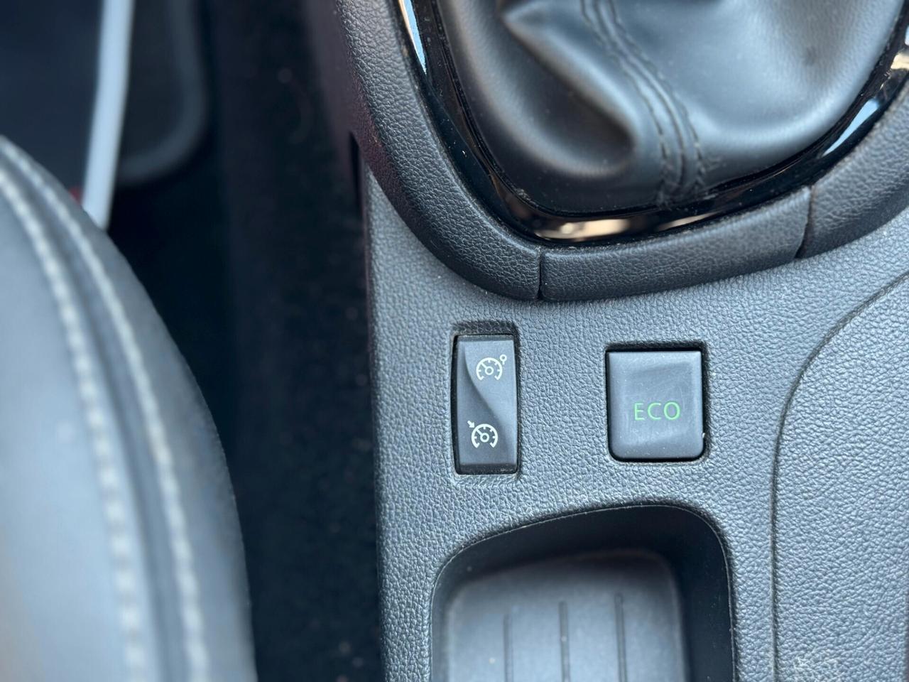 Renault Clio TCe 12V 90 CV GPL Start&Stop 5 porte Energy Duel