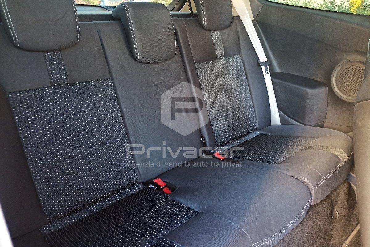 RENAULT Clio 2.0 16V 200CV 3 porte RS F1 Team