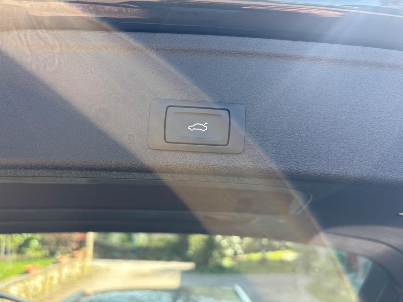 Audi A4 Avant 30 TDI/136 CV S tronic SW
