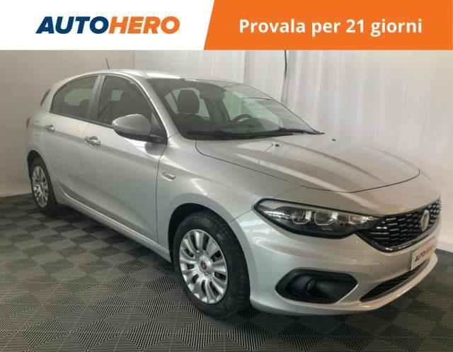 FIAT Tipo 1.4 5 porte Easy
