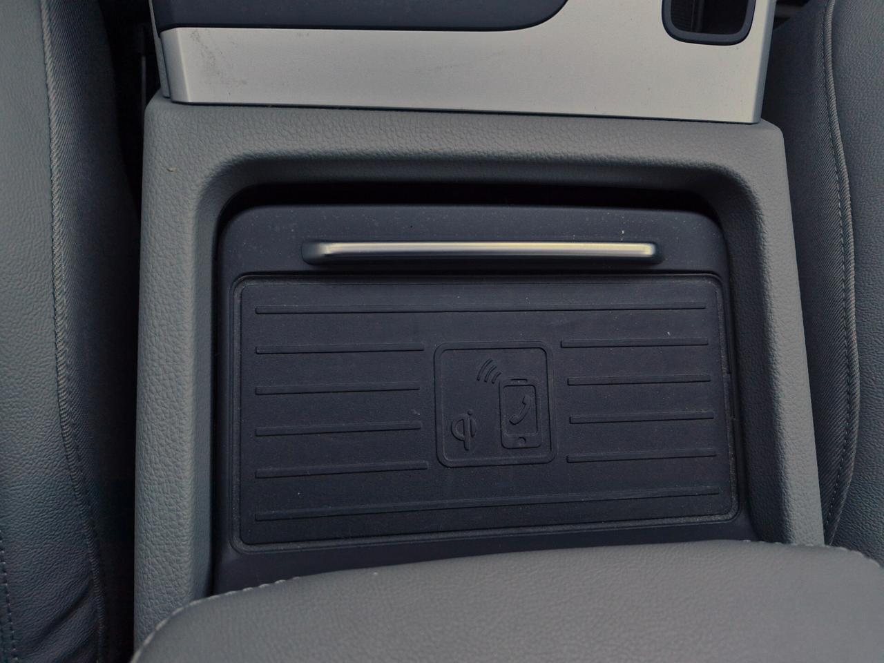 Audi Q5 SPB 40 TDI quattro S tronic line