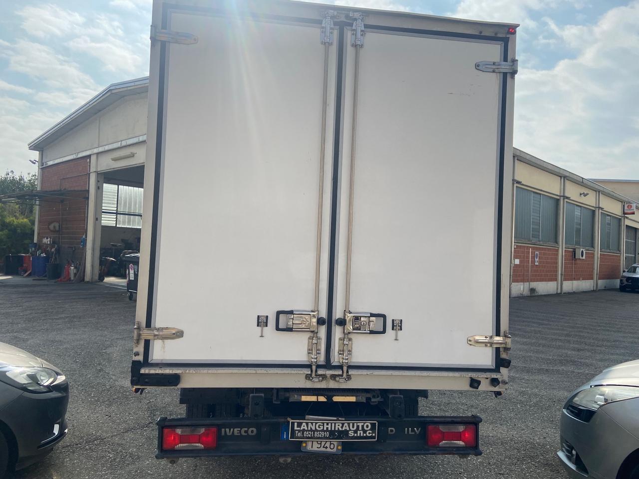 Iveco