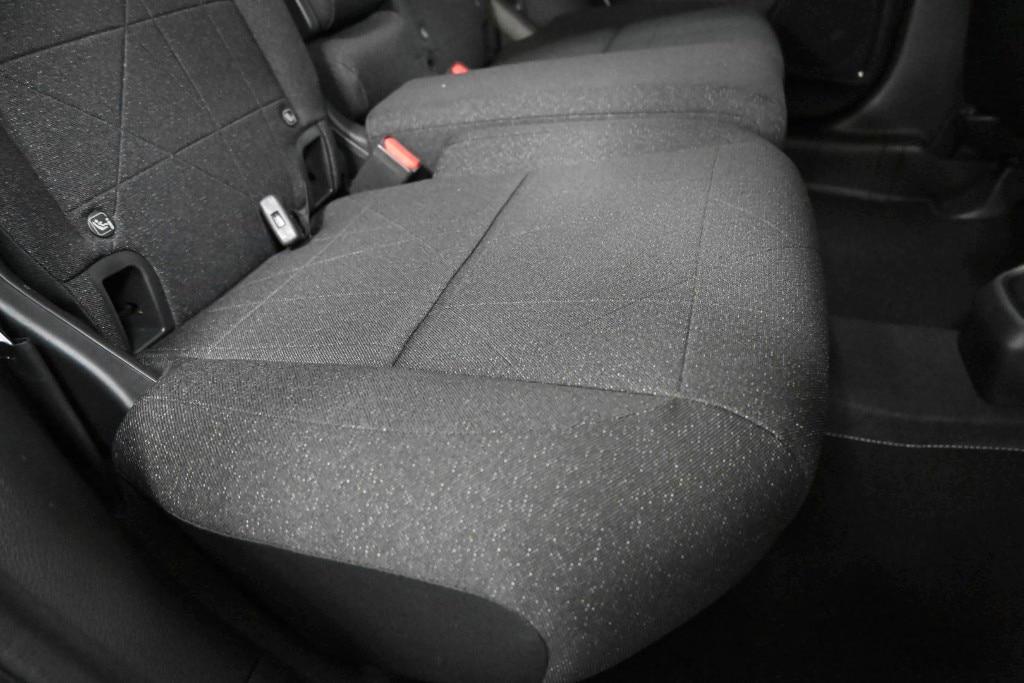 HONDA HR-V 3ª serie HR-V 1.5 Hev eCVT Elegance