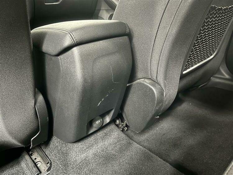 Ford Focus Active Co-Pilot BR036524 1.5 Diesel 120CV