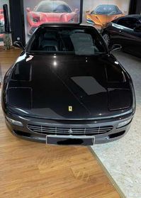 Ferrari 456 5.5 GT manuale