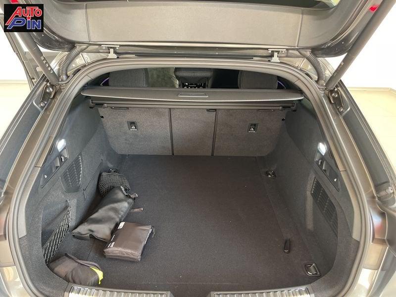 Audi A5 A5 Avant TDI 150 kW mHEV+ S tronic S Line*In arrivo*