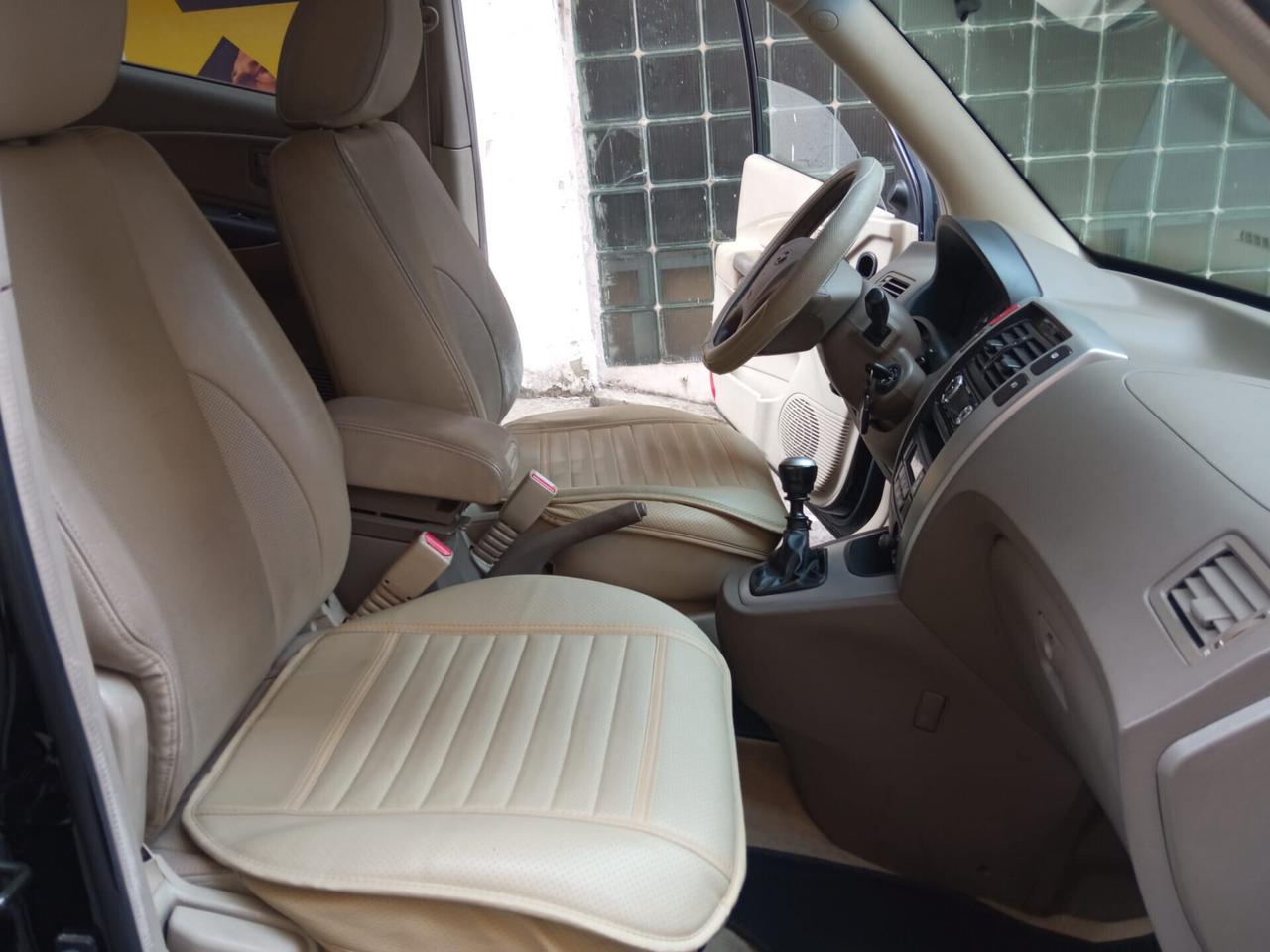 Hyundai Tucson 2.0 CRDi VGT Active 4x4 Ottime Condizioni