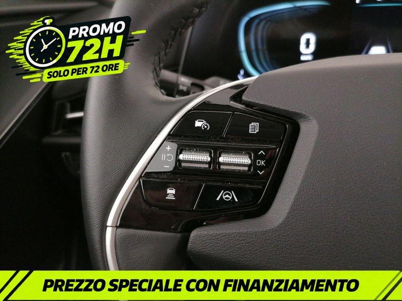 Kia Niro 1.6 gdi hev Style dct6