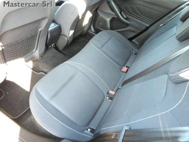 FORD Focus Focus V 2018 SW SW 1.5 ecoblue Business - FT153FF