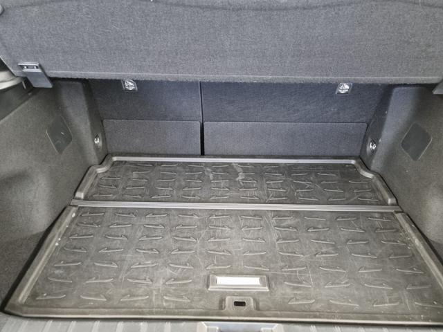 LEXUS LBX Hybrid 4WD Emotion