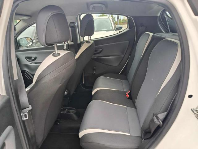 CITROEN C4 Spacetourer PureTech 130 S&S Shine