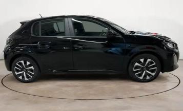 Peugeot 208 1.2 Puretech Active 100cv *Promo SD 2025