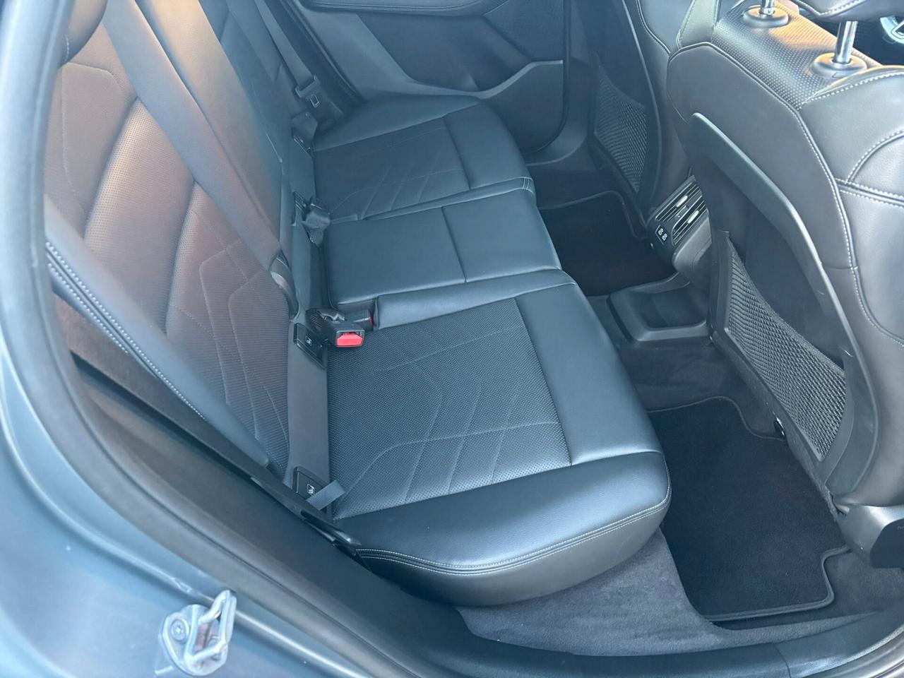 Bmw 220 220i Coupé Msport