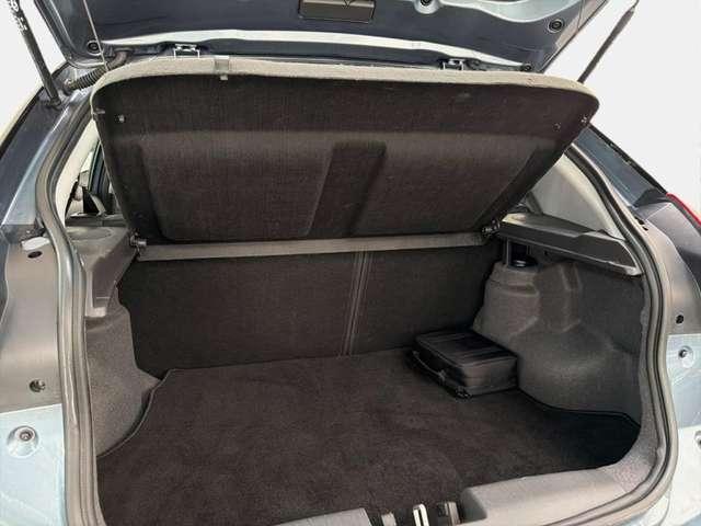 DR Automobiles DR 3.0 1.5 CVT Bi-Fuel GPL