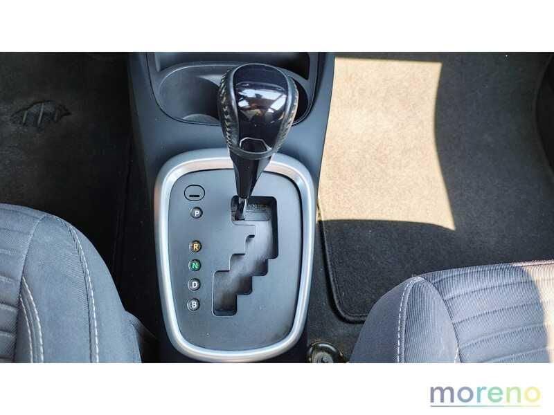 Toyota Yaris 1.5 Hybrid Active