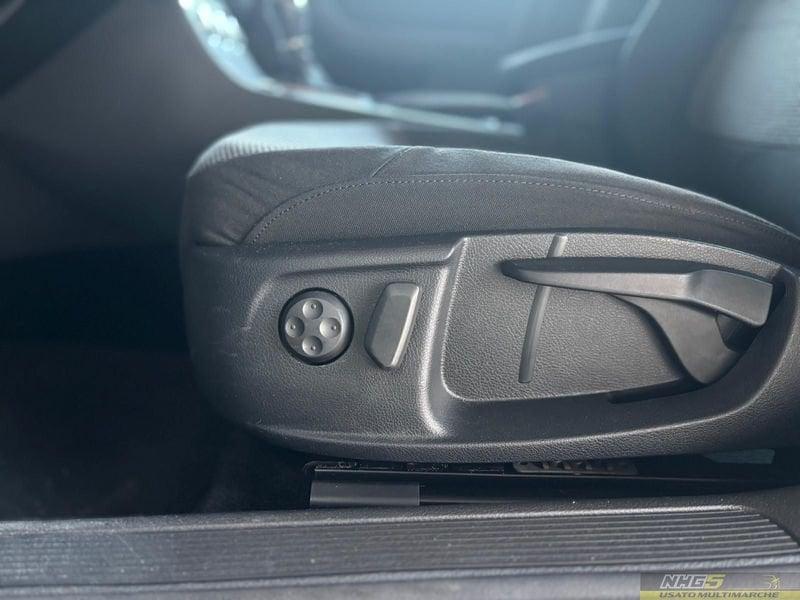 Volkswagen Passat Passat Var. Bs. 2.0 TDI Comfortline BMT